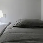 Brochant - Cosy Studio Parc Des Batignolles
